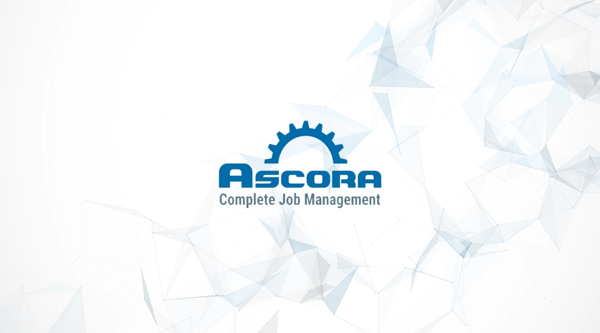 Ascora
