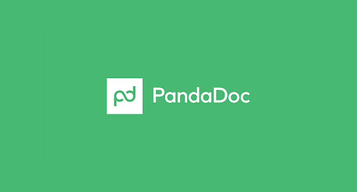 Pandadoc: Streamlining Document Workflow - Rubix Story